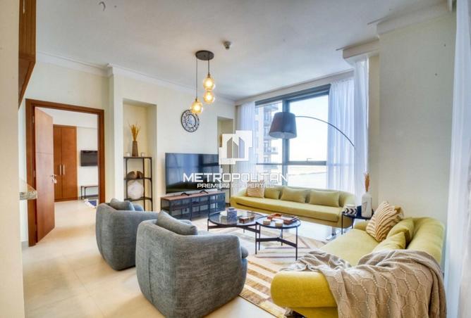 16008274 - الصورة الرئيسية للعقار