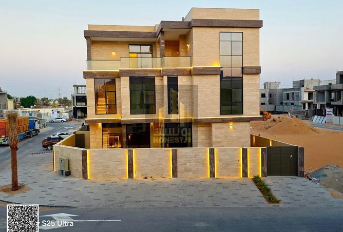 16076279 - Property Image 3