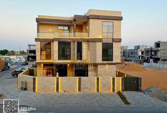 16076279 - Property Image 2