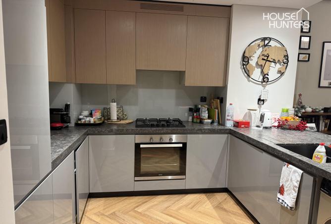 15988478 - صورة العقار 2