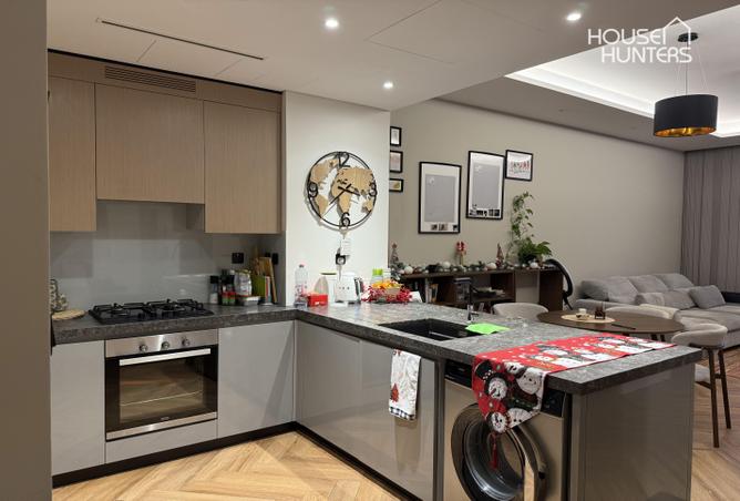 15988478 - صورة العقار 3