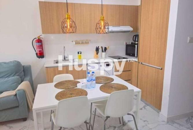 80248834 - Property Image 2