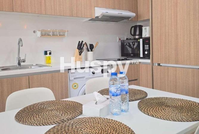 80248834 - Property Image 3