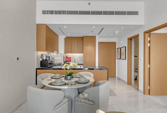 67839912 - Property Image 3