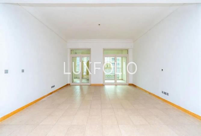 16192434 - Property Image 2