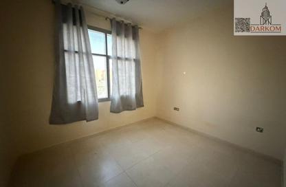 Apartment - 2 Bedrooms - 2 Bathrooms for rent in Al Rawda 2 Villas - Al Rawda 2 - Al Rawda - Ajman Apartment - 2 Bedrooms - 2 Bathrooms for rent in Al Rawda 2 Villas - Al Rawda 2 - Al Rawda - Ajman