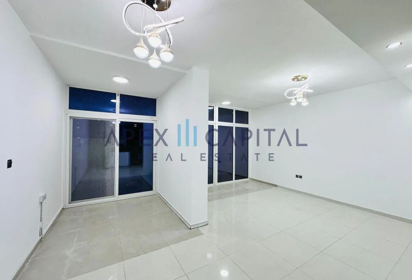139678681 - Property Main Image