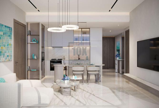 69511051 - Property Image 3