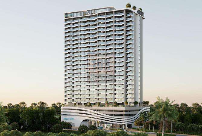 69511051 - Property Main Image