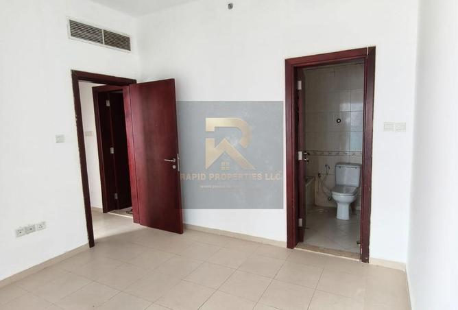 56974796 - صورة العقار 2