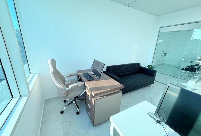 143735096 - Property Image 2