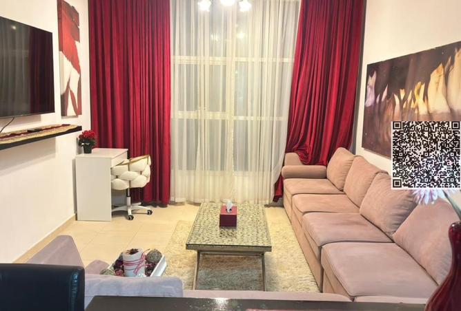 84897064 - الصورة الرئيسية للعقار