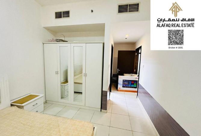 74236968 - صورة العقار 3