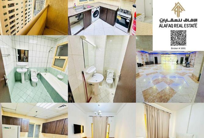 74236968 - الصورة الرئيسية للعقار