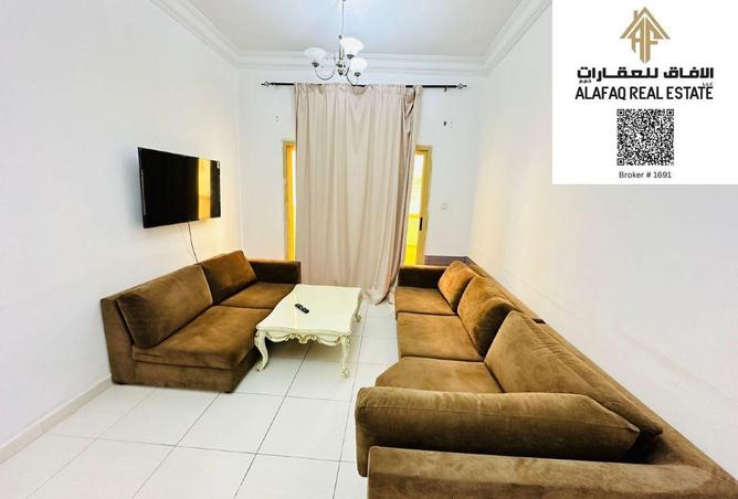 74236968 - صورة العقار 2