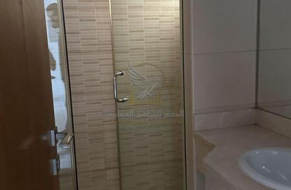 Apartment - 1 - 1 for rent in Muweileh Community - Muwaileh Commercial - Sharjah