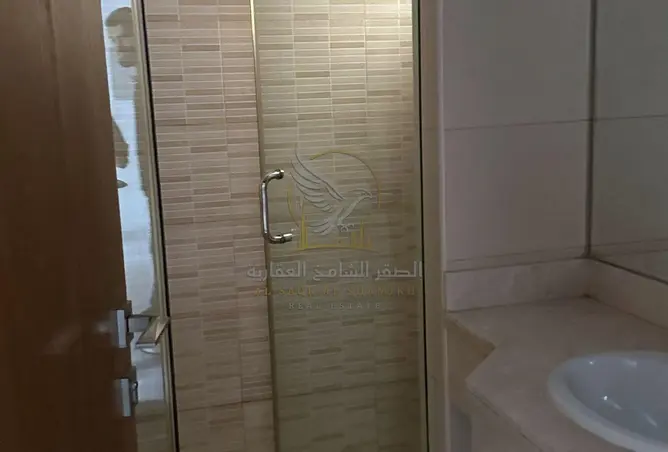 148635780 - Property Image 3