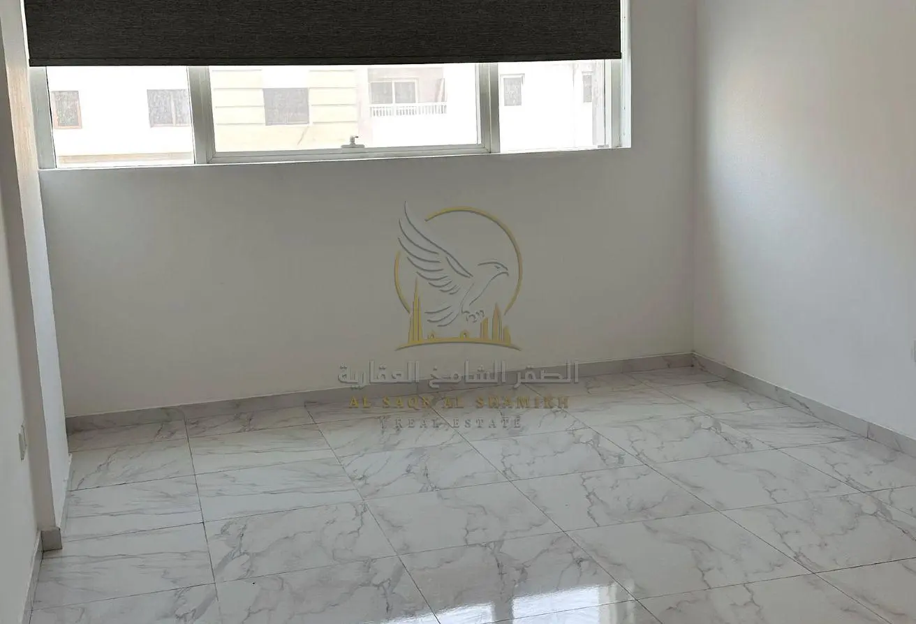 148635780 - Property Main Image