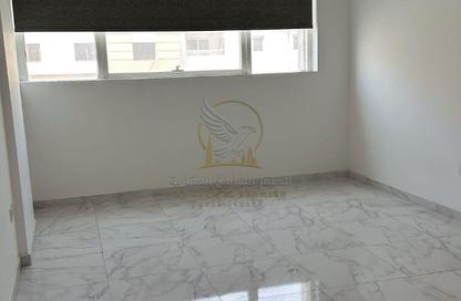 Apartment - 1 - 1 for rent in Muweileh Community - Muwaileh Commercial - Sharjah Apartment - 1 - 1 for rent in Muweileh Community - Muwaileh Commercial - Sharjah