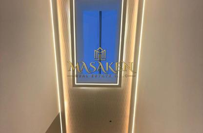 Villa - 4 - 6 for sale in Al Zaheya Gardens - Al Zahya - Ajman Villa - 4 - 6 for sale in Al Zaheya Gardens - Al Zahya - Ajman