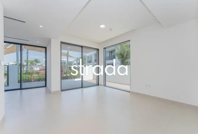 164562167 - Property Image 3
