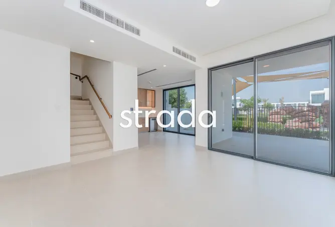 164562167 - Property Image 2