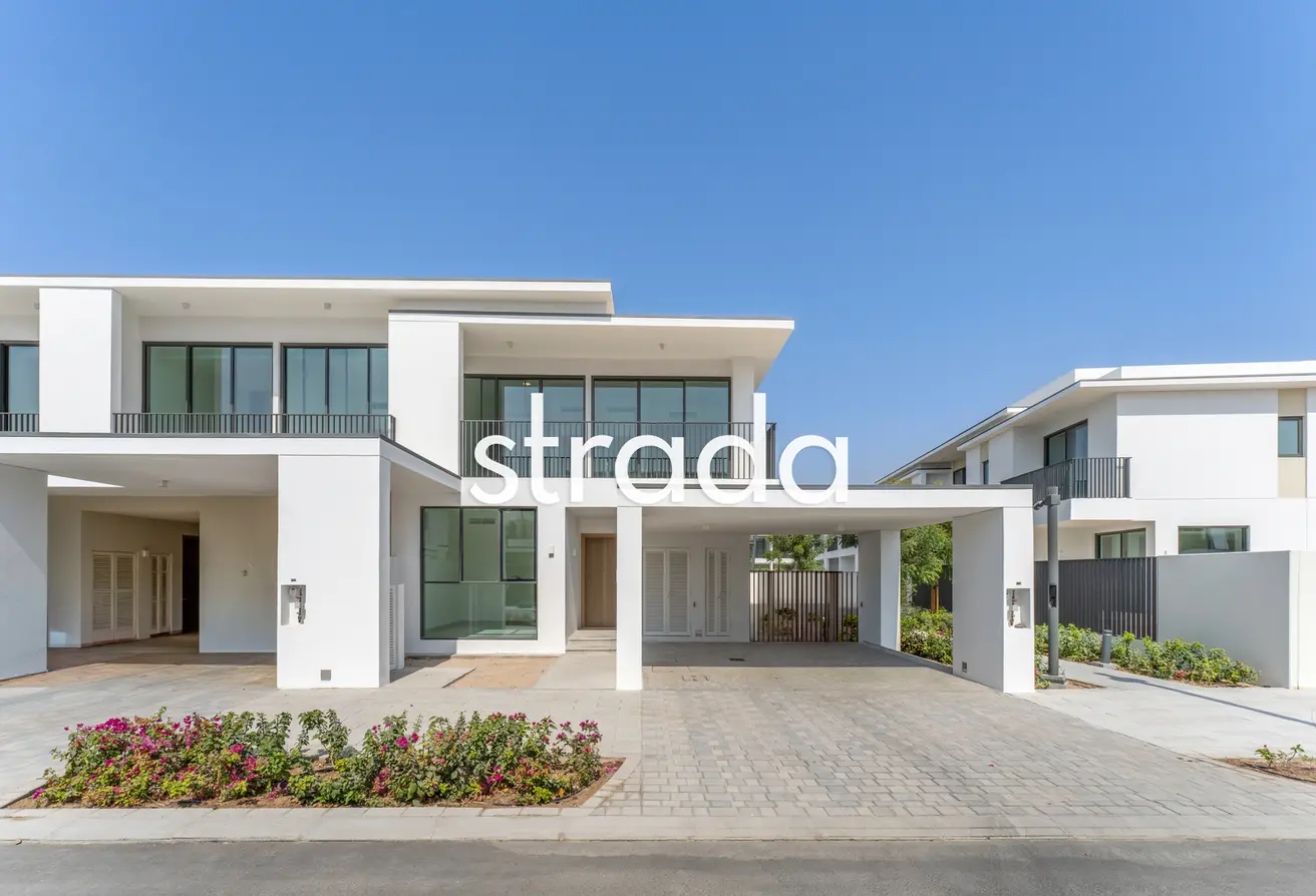 164562167 - Property Main Image