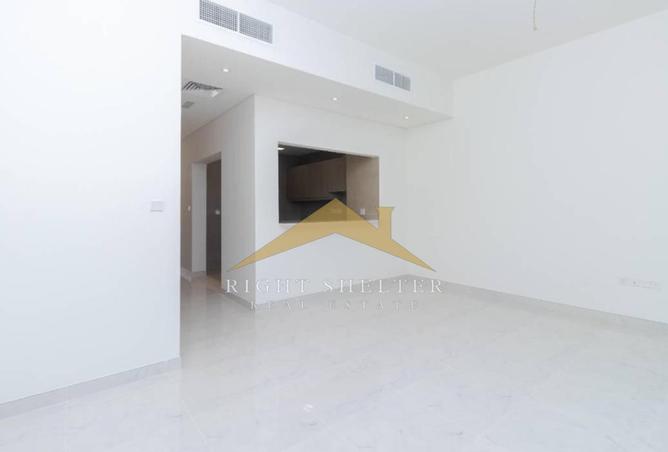 16004133 - Property Image 3