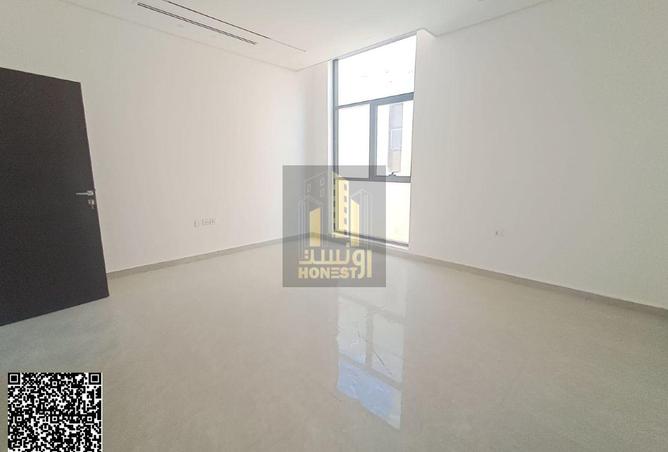 15989134 - صورة العقار 2