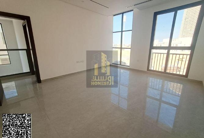 15989134 - صورة العقار 3