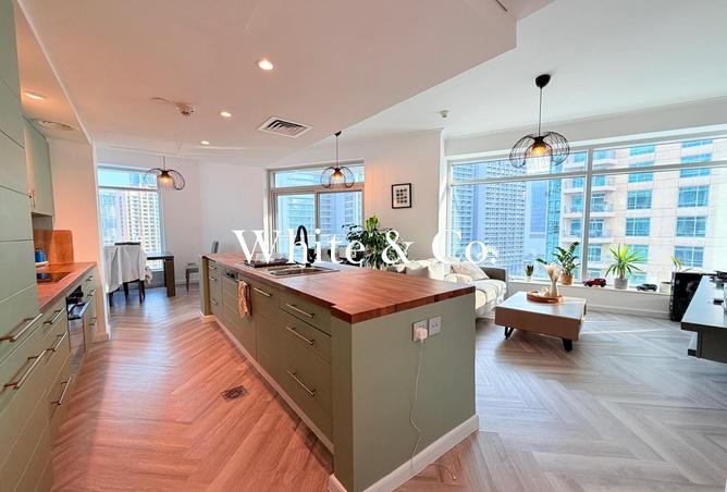 15650418 - Property Image 3