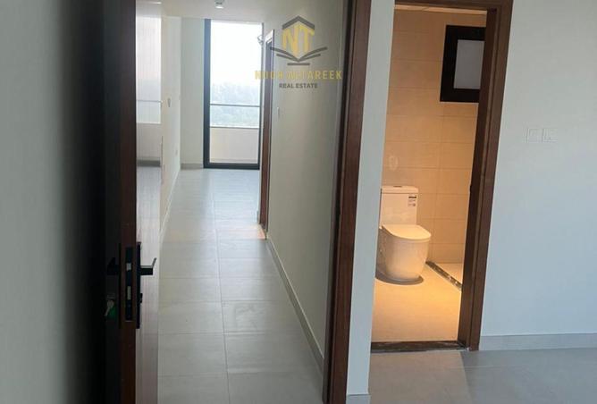 16006008 - Property Image 3