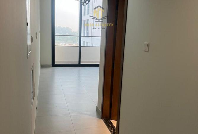 16006008 - Property Image 2