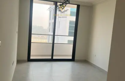 Apartment - 1 Bedroom - 2 Bathrooms for rent in Al Zahia - Muwaileh Commercial - Sharjah