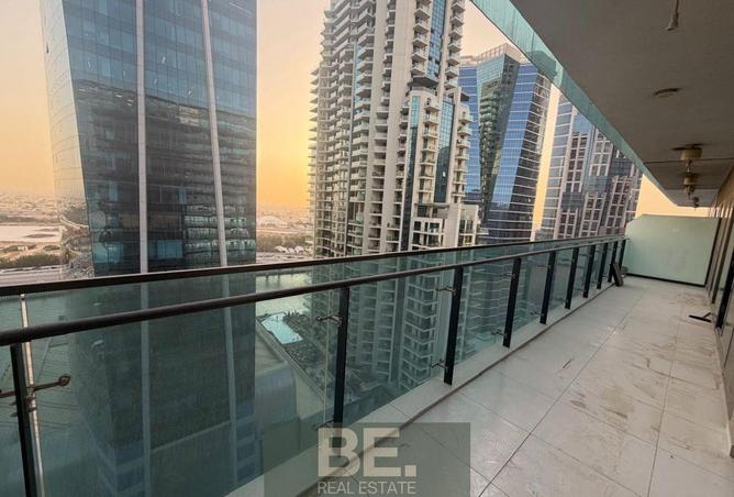 71905489 - Property Main Image