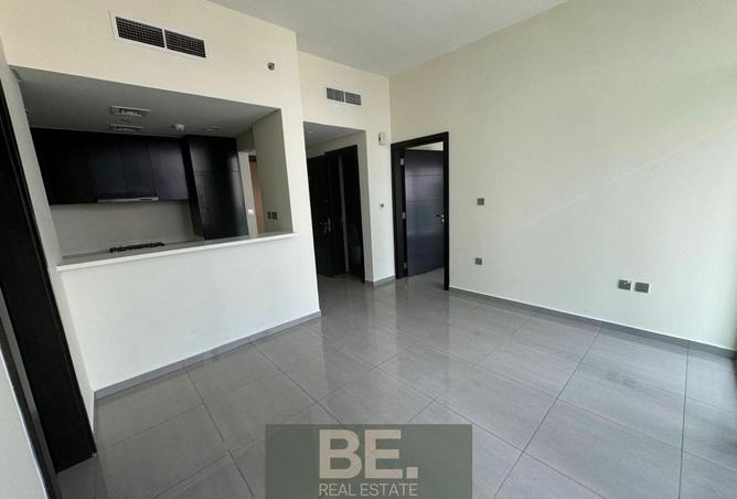 71905489 - Property Image 3