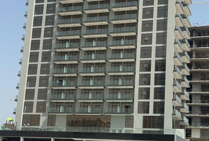 68291102 - الصورة الرئيسية للعقار