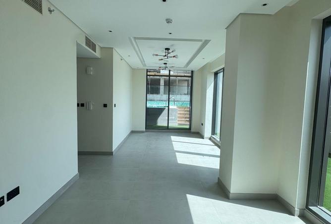 68291102 - صورة العقار 3