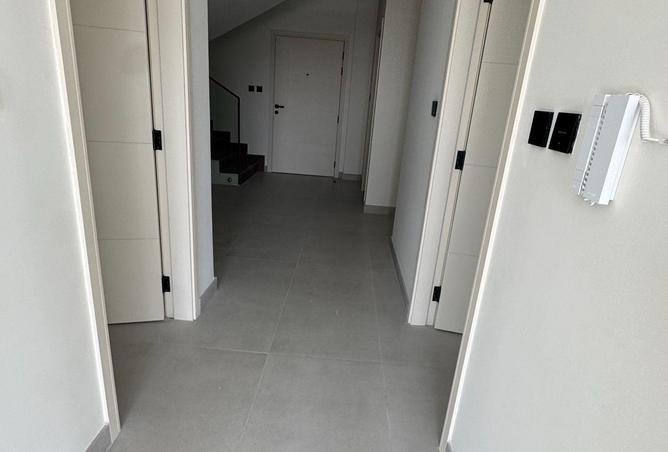 68291102 - صورة العقار 2