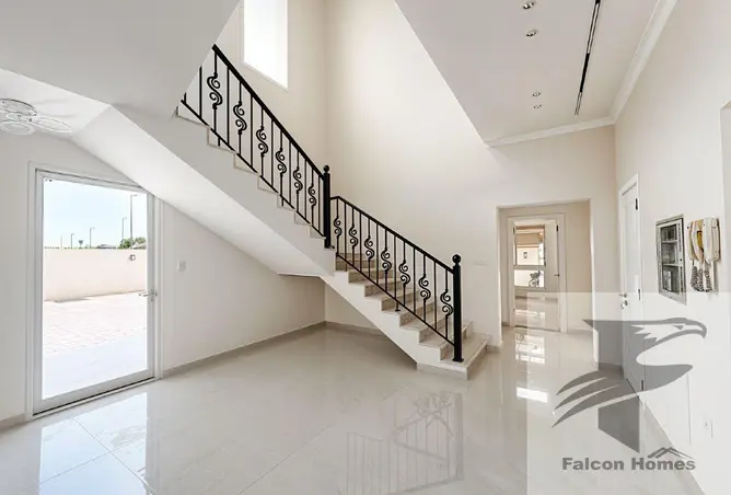 148649721 - صورة العقار 2