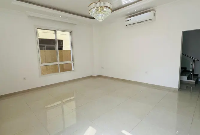 161419302 - Property Image 3