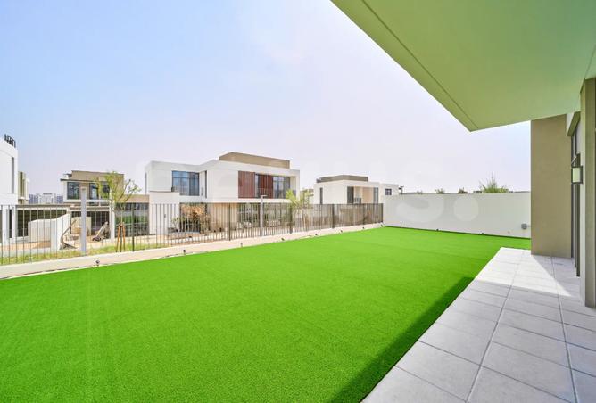 53572517 - الصورة الرئيسية للعقار