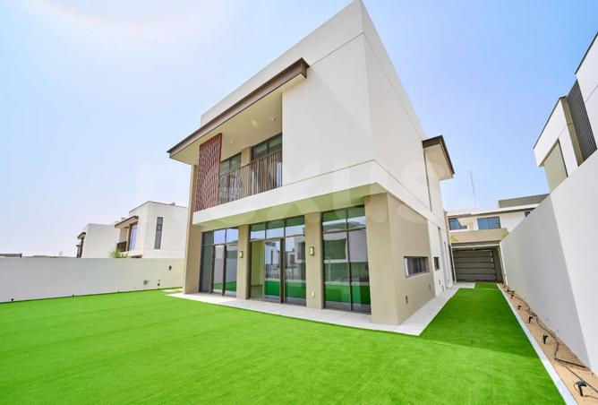 53572517 - صورة العقار 3