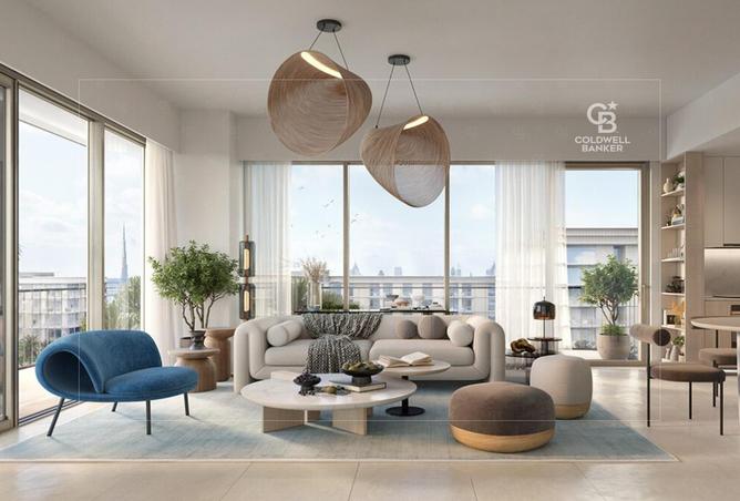 64410572 - صورة العقار 2