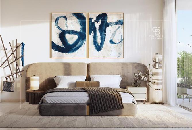 64410572 - صورة العقار 3