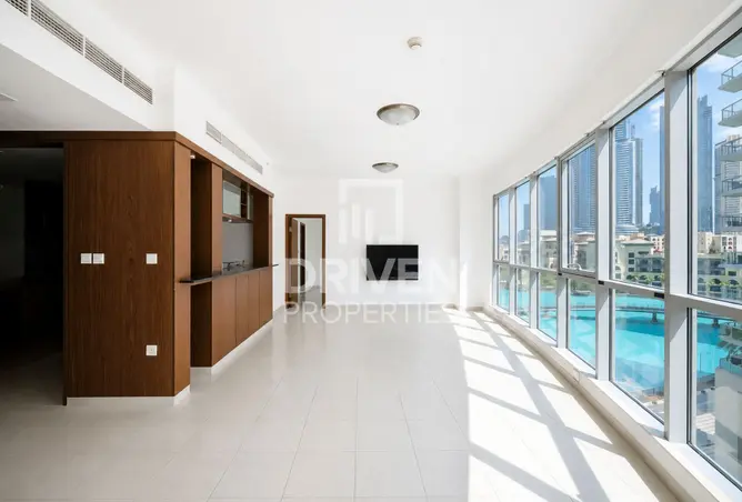 159143915 - Property Image 2