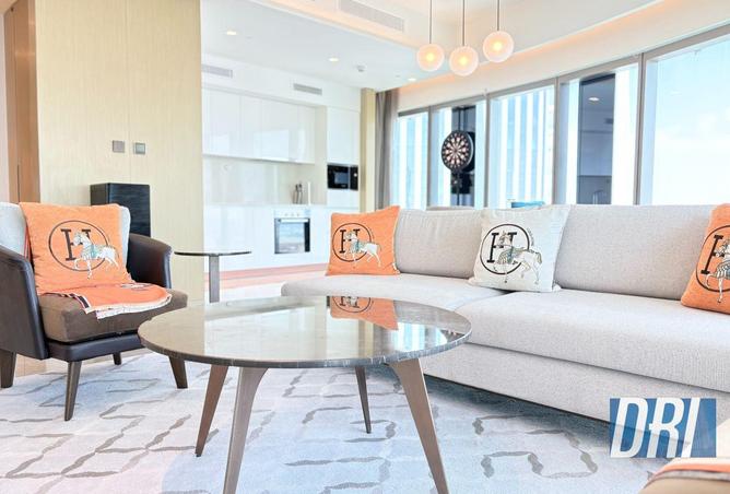 77376891 - صورة العقار 3