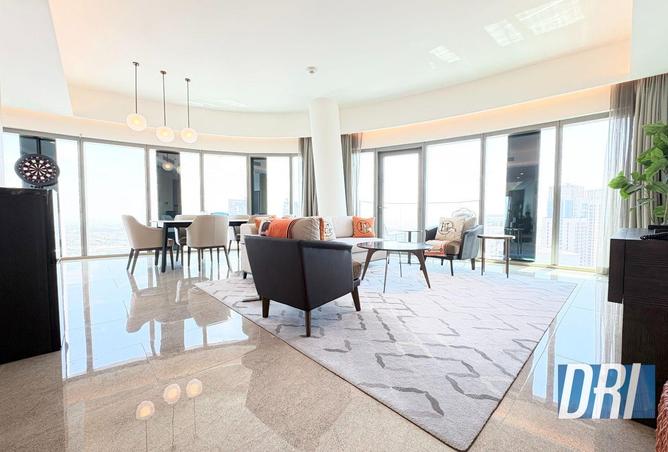 77376891 - الصورة الرئيسية للعقار