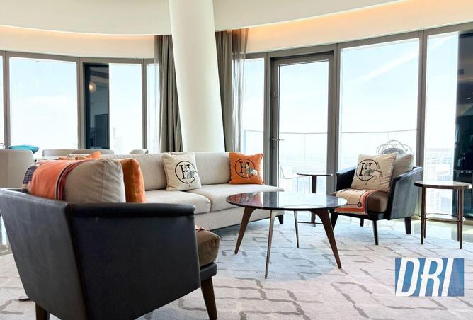 77376891 - صورة العقار 2