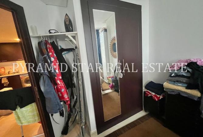 53573683 - Property Image 3